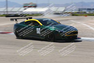 media/Apr-20-2025-Speed Ventures (Sun) [[fbebd6eb25]]/Purple/Session 3 (Turn 2)/